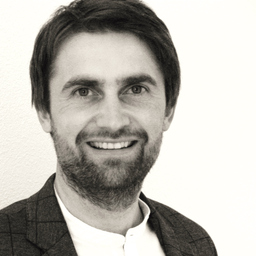 Thorsten Ludwig