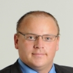 Heiko Schmidt