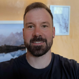 Oliver Döll