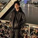 Mohammed Finoob