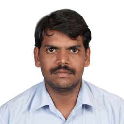 Ram Kumar