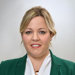 Dr. Jovana Husemann
