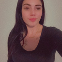 Celina Creon