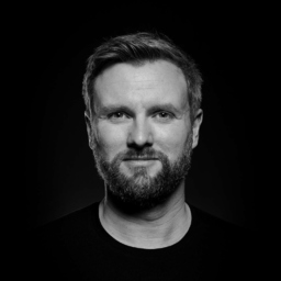 Michel Hilker