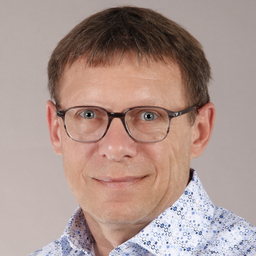 Heiko Wieandt