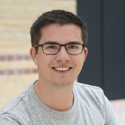 Thomas Schaaf