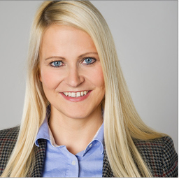 Dr. Simone Graff-Hanse