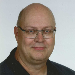 Markus Wolf