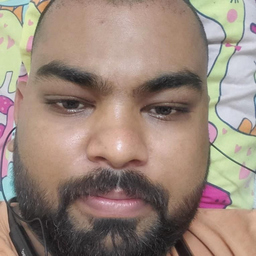 Sagar Rana