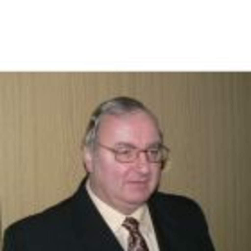 Eberhard Hermann kaufm. Angestellter Spedition Berlin XING