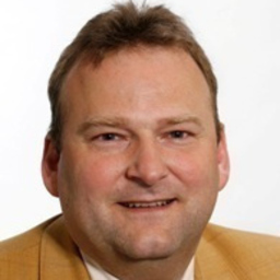 Ralf Selchow