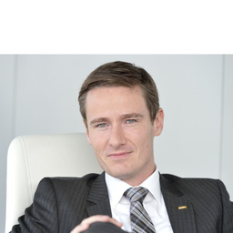 Sebastian Lensing