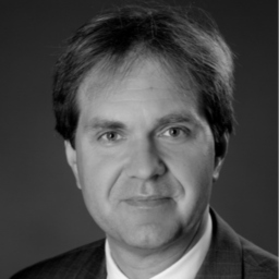 Thomas Wolkowski