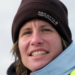 Britt Becker