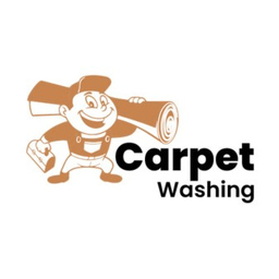 Carpet Washing