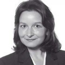 Cindy Daehnhardt
