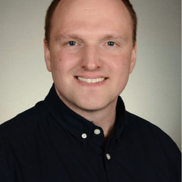 Daniel Kruczek