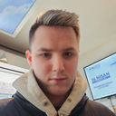 Vitalij Walter