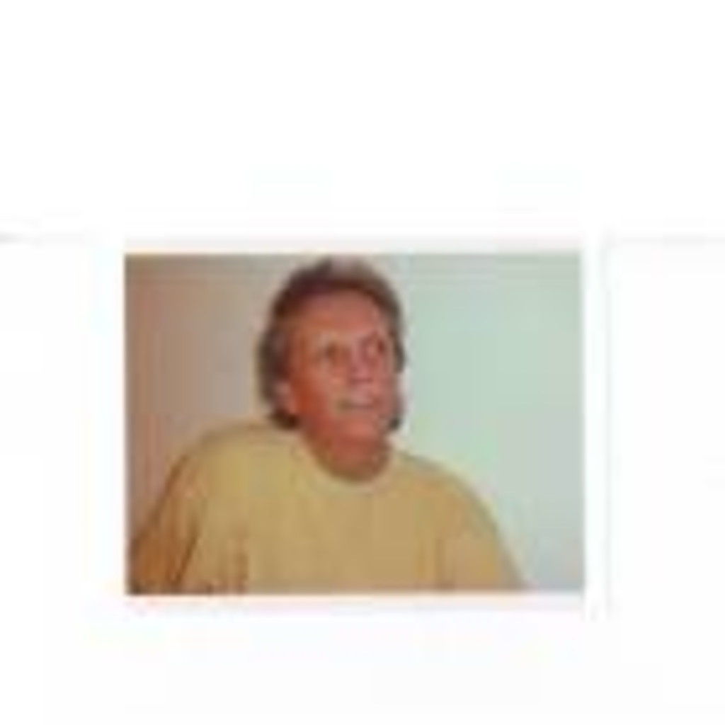 Tetzlaff aus Berlin in der Personensuche von Das Telefonbuch