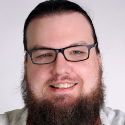 Manuel Gemeinhardt