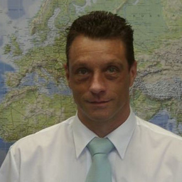 Frank Heldner