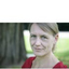 Social Media Profilbild Katrin Jaeger Stuttgart