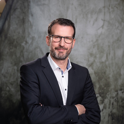 Jörg Kohlmann