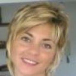 monia iannotta