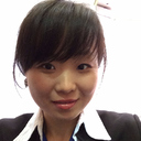 Olivia Wang