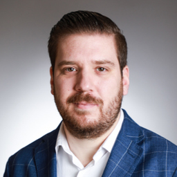 Michael Mletzko