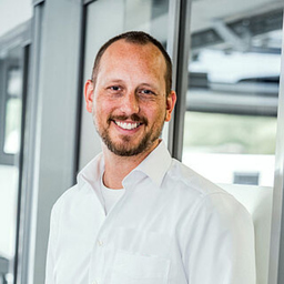 Fabian Schulz's profile picture