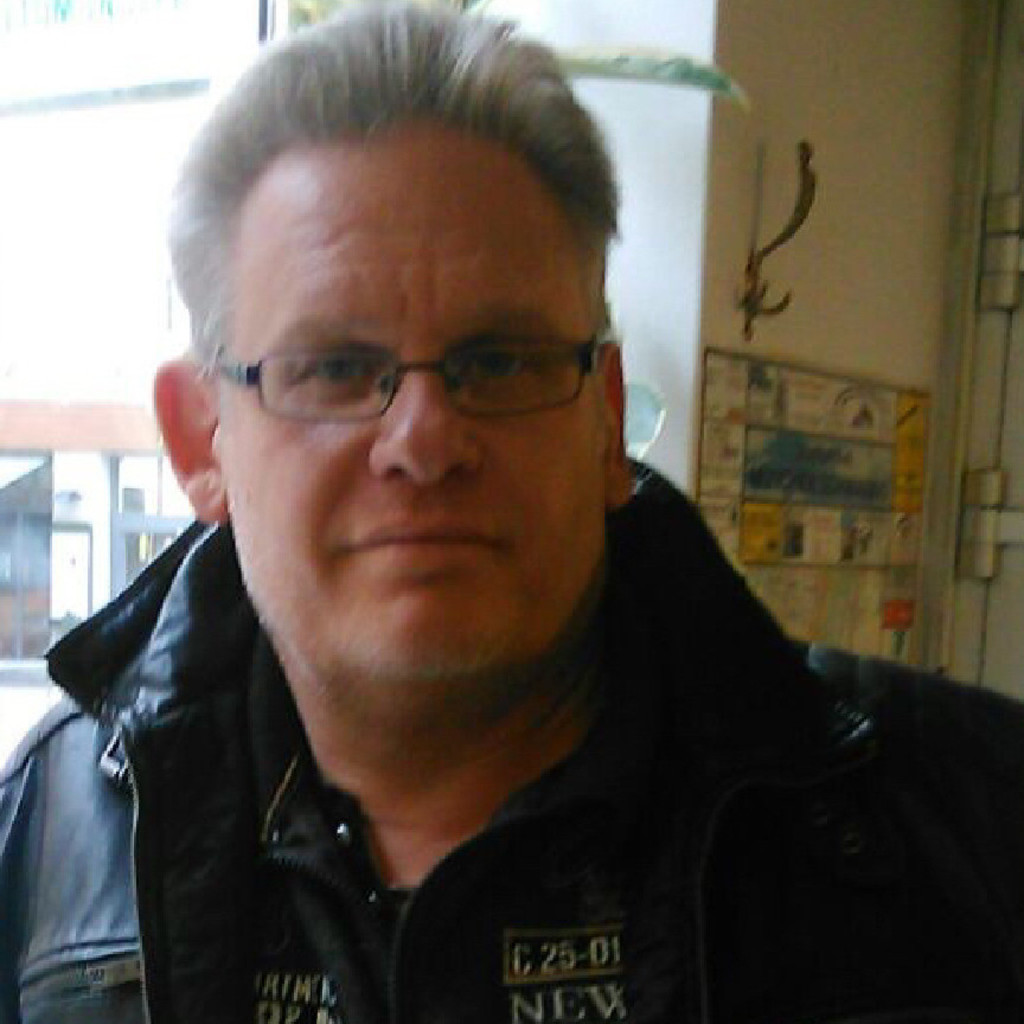 Dipl.Ing. Heiko König Asset Manager Wealthcap Kapital