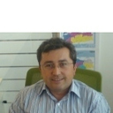 Coşkun Aydoğan