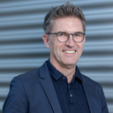 Dipl.-Ing. Jürgen Steiner