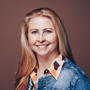 Yvonne Schimpf
