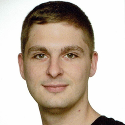 Dominik Riemer