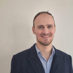 Jonatan Rietz