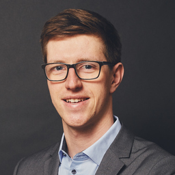Lukas Wiemer