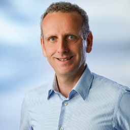 Giancarlo Ferrisi