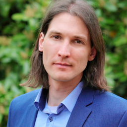 Marc Kühn