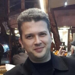 Taha Turgay Çerciz