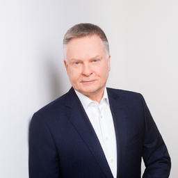 Thomas Hauenstein