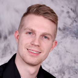 Christian Maylahn