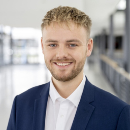 Elias Bauschulte