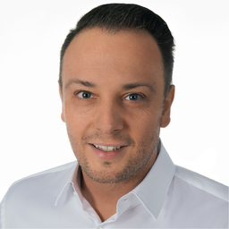 Alexander Beranek's profile picture