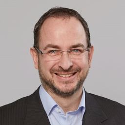 Götz Schäfer