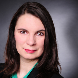 Stefanie Stark