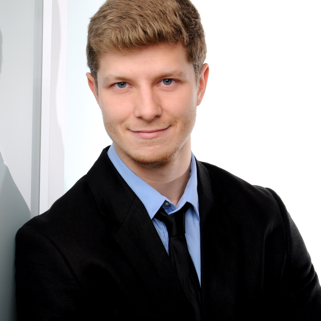 Dr. Sven Szilagyi Technischer Geschäftsführer EmcTechnik