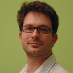 Tibor Guba
