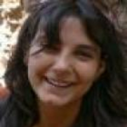 Monica Anchelergues Ruiz